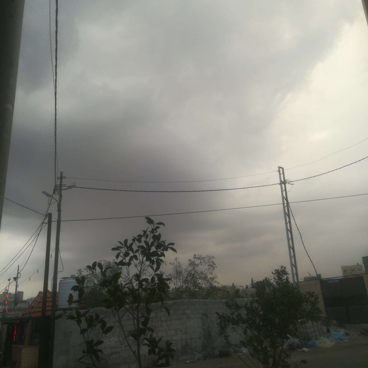 My Crowdsourcing Posts