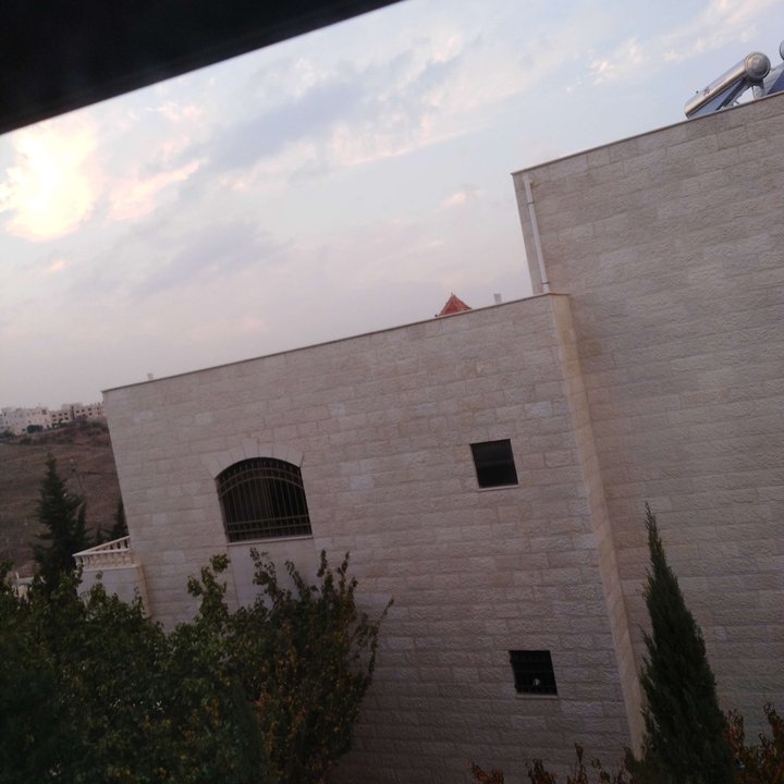 My Crowdsourcing Posts