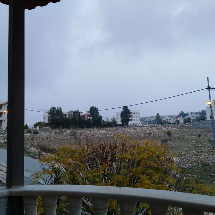 My Crowdsourcing Posts