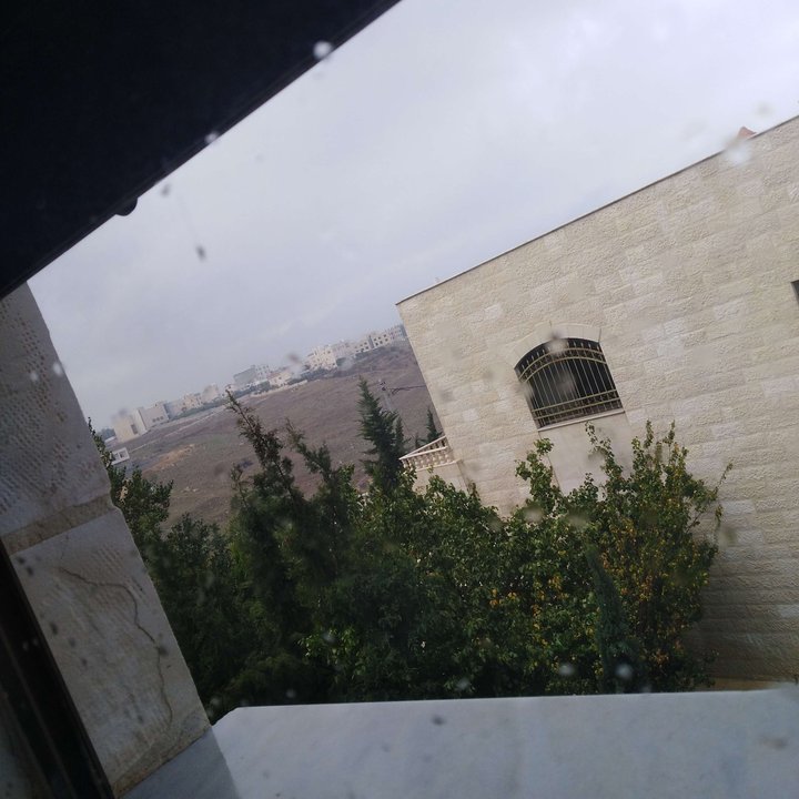 My Crowdsourcing Posts