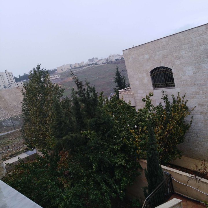 My Crowdsourcing Posts