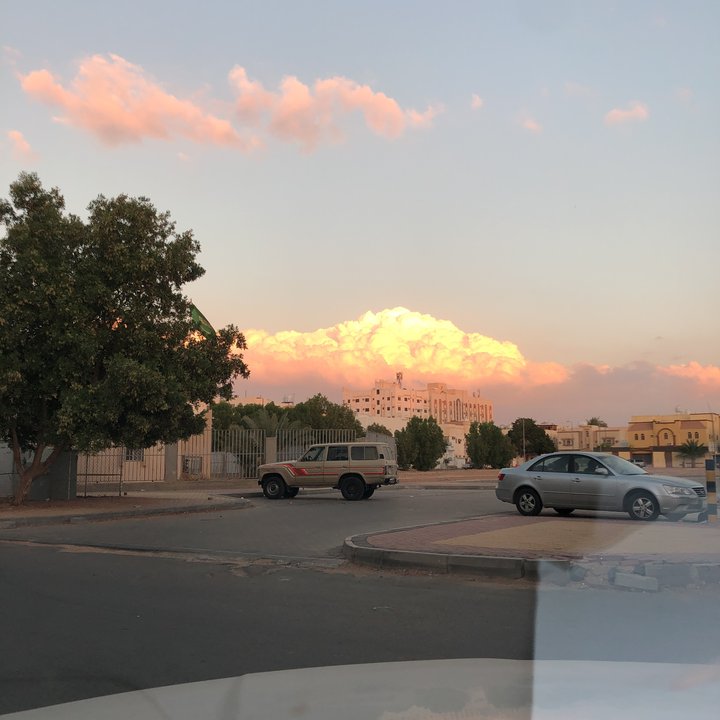 My Crowdsourcing Posts