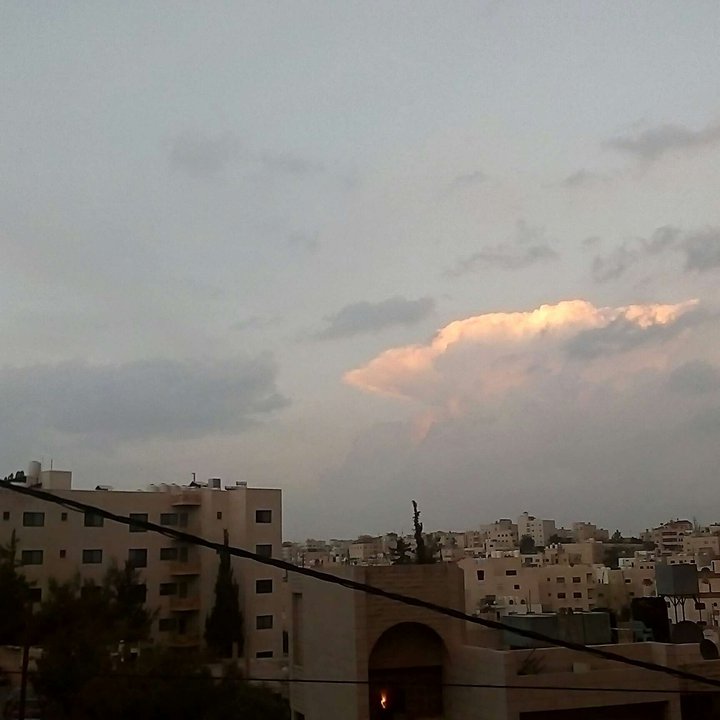 My Crowdsourcing Posts