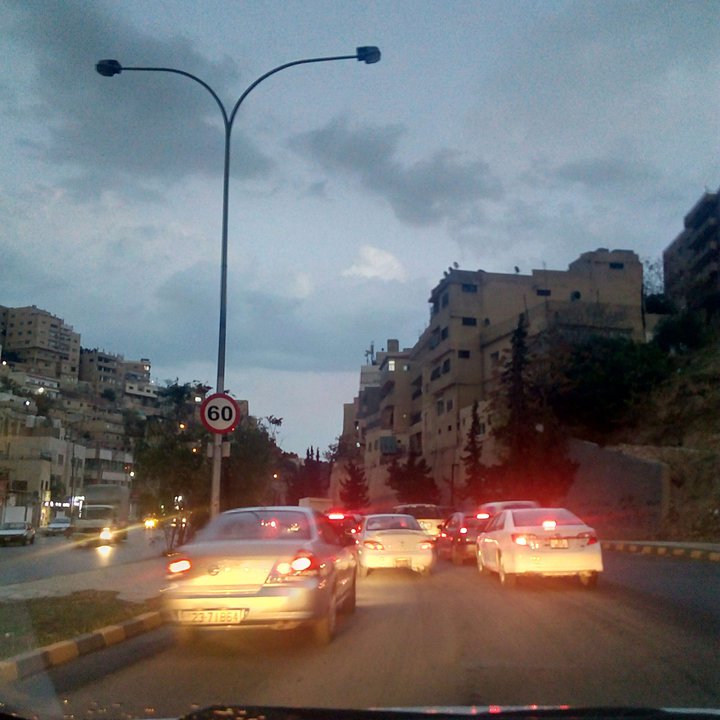 My Crowdsourcing Posts