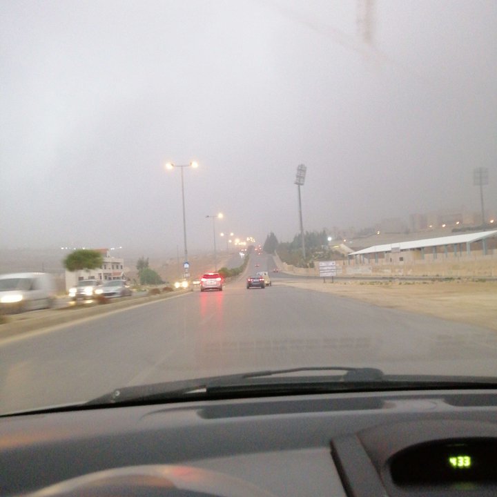 My Crowdsourcing Posts