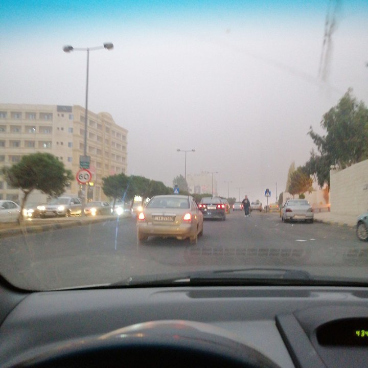 My Crowdsourcing Posts