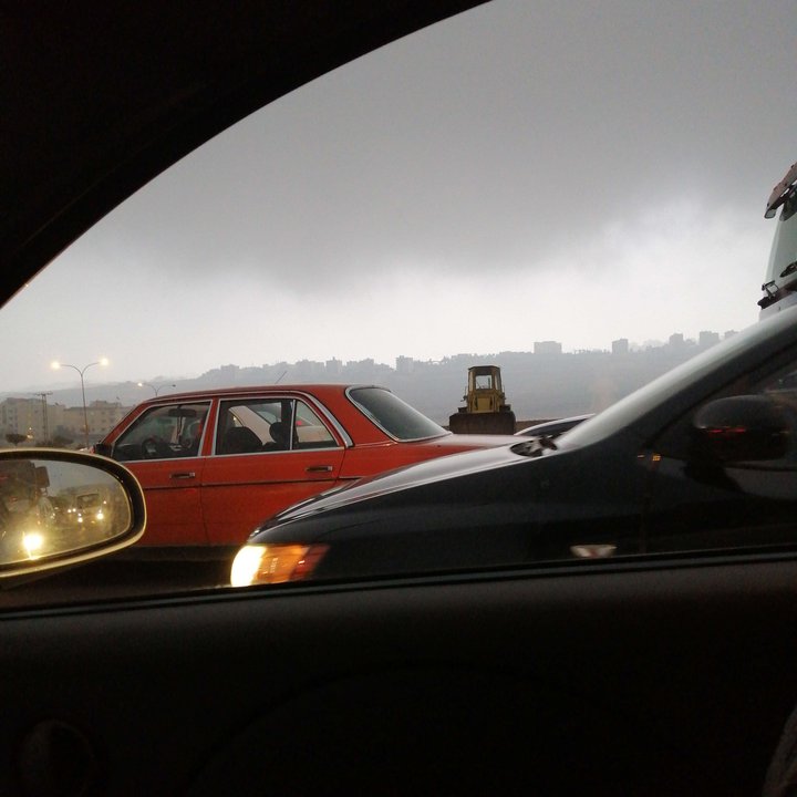 My Crowdsourcing Posts