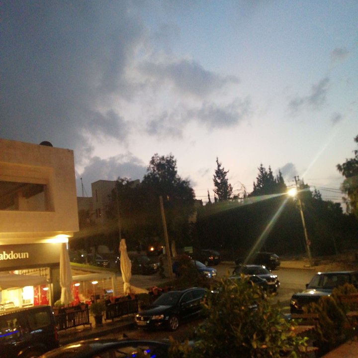 My Crowdsourcing Posts