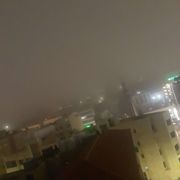 My Crowdsourcing Posts