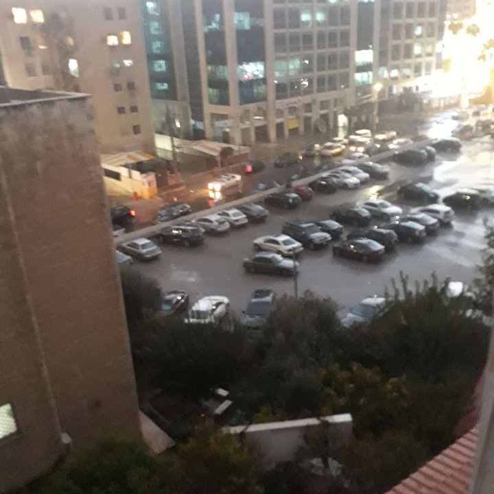 My Crowdsourcing Posts