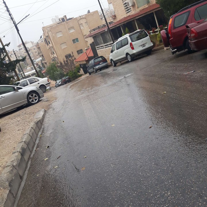 My Crowdsourcing Posts