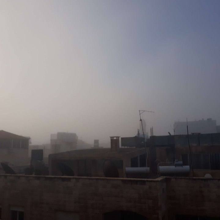 My Crowdsourcing Posts