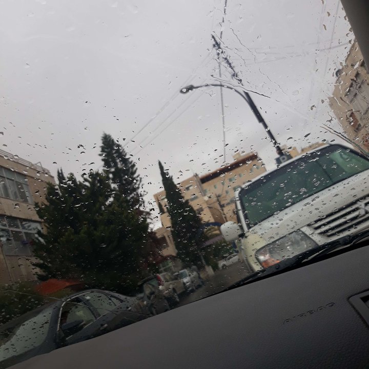 My Crowdsourcing Posts