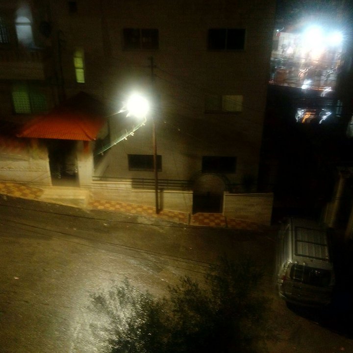 My Crowdsourcing Posts