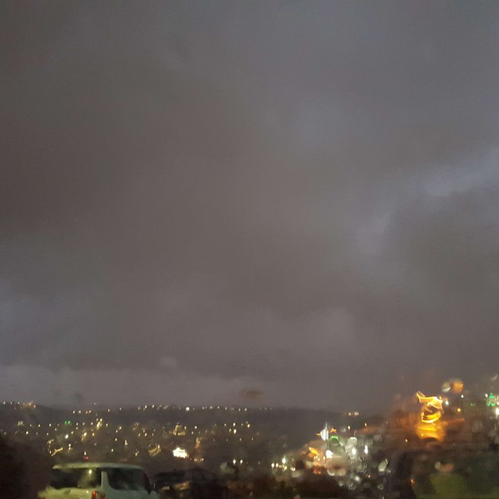 My Crowdsourcing Posts