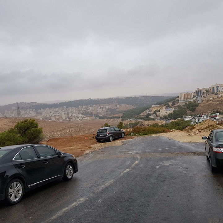 My Crowdsourcing Posts