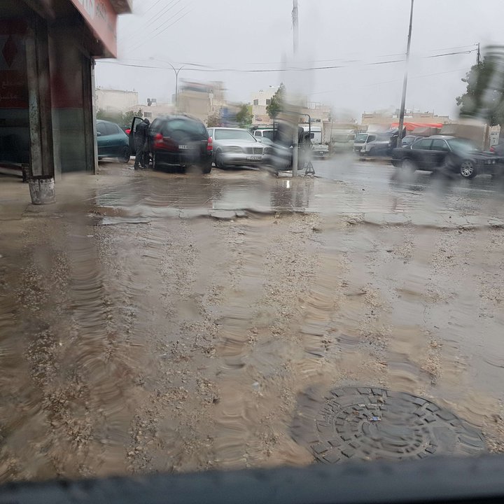 My Crowdsourcing Posts