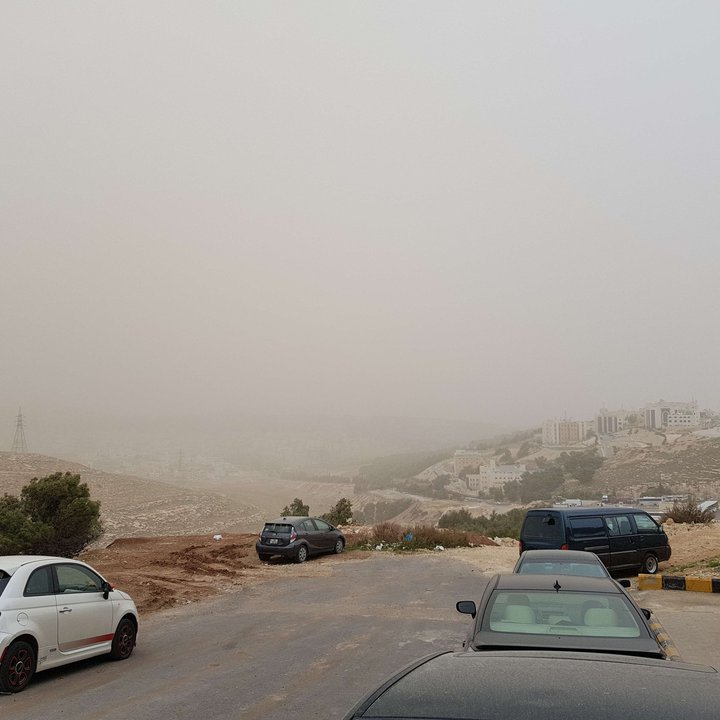 My Crowdsourcing Posts