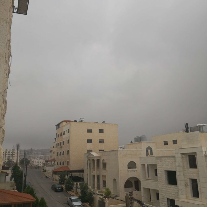 My Crowdsourcing Posts