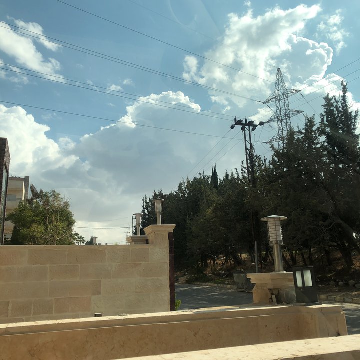 My Crowdsourcing Posts