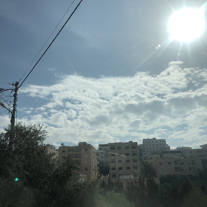 My Crowdsourcing Posts