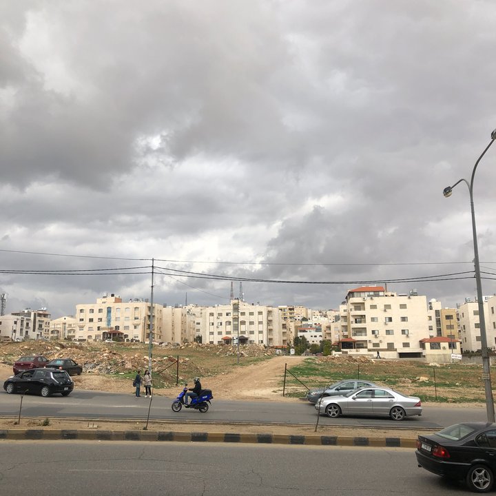 My Crowdsourcing Posts