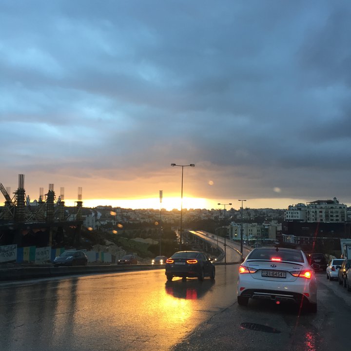 My Crowdsourcing Posts