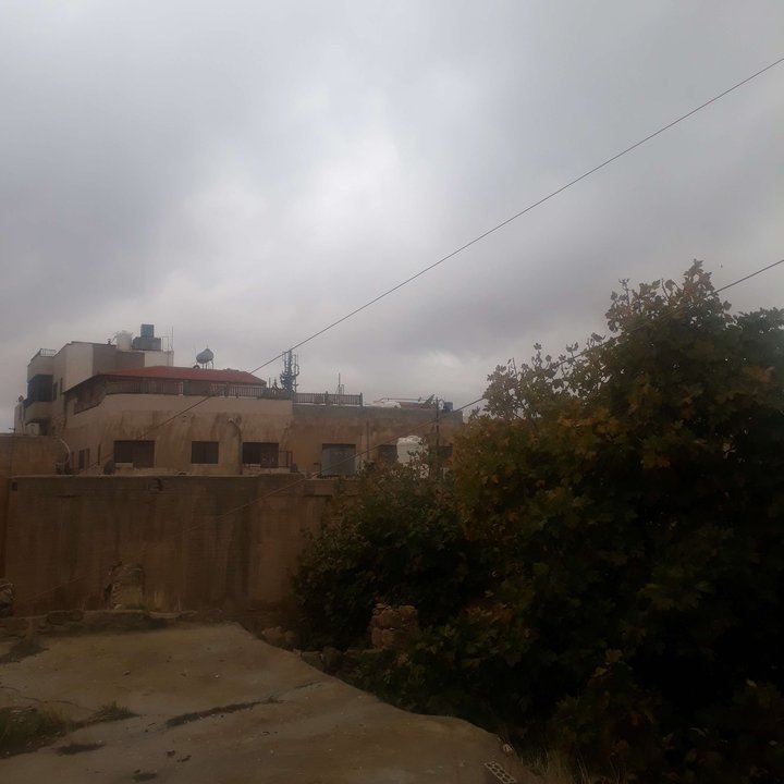 My Crowdsourcing Posts