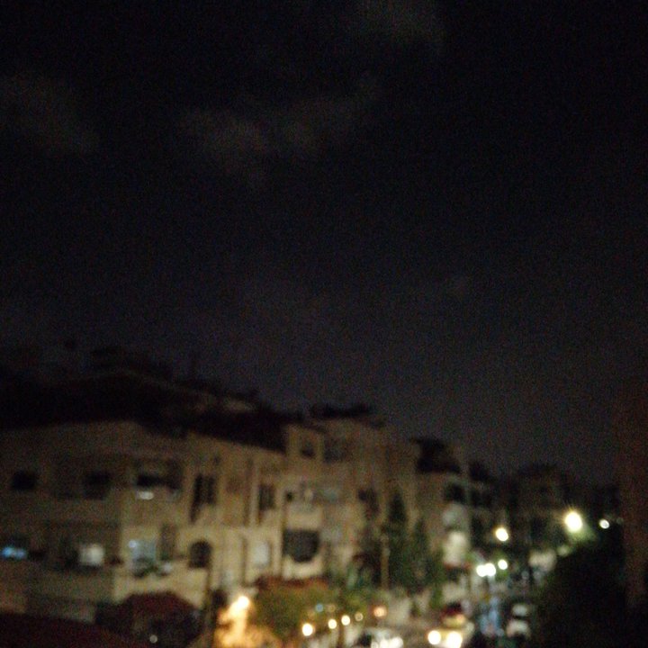 My Crowdsourcing Posts