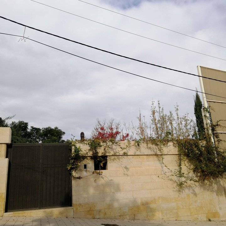 My Crowdsourcing Posts