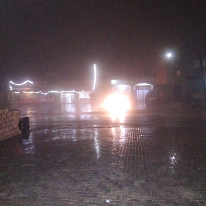 My Crowdsourcing Posts