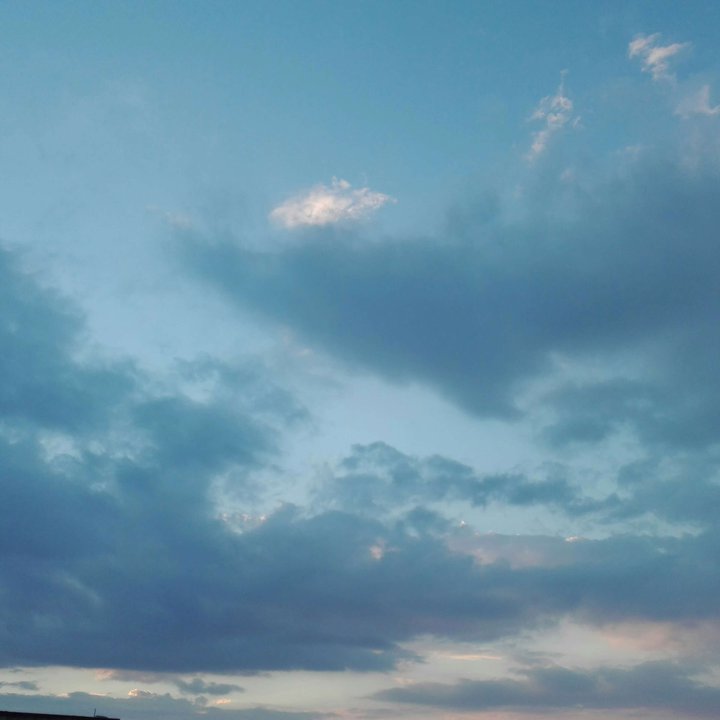 My Crowdsourcing Posts