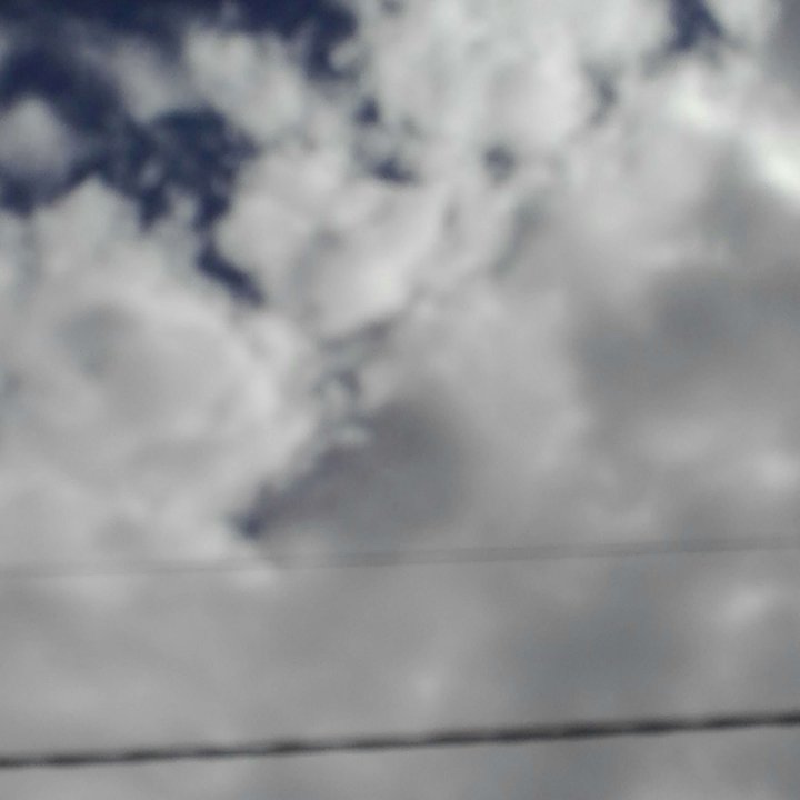 My Crowdsourcing Posts