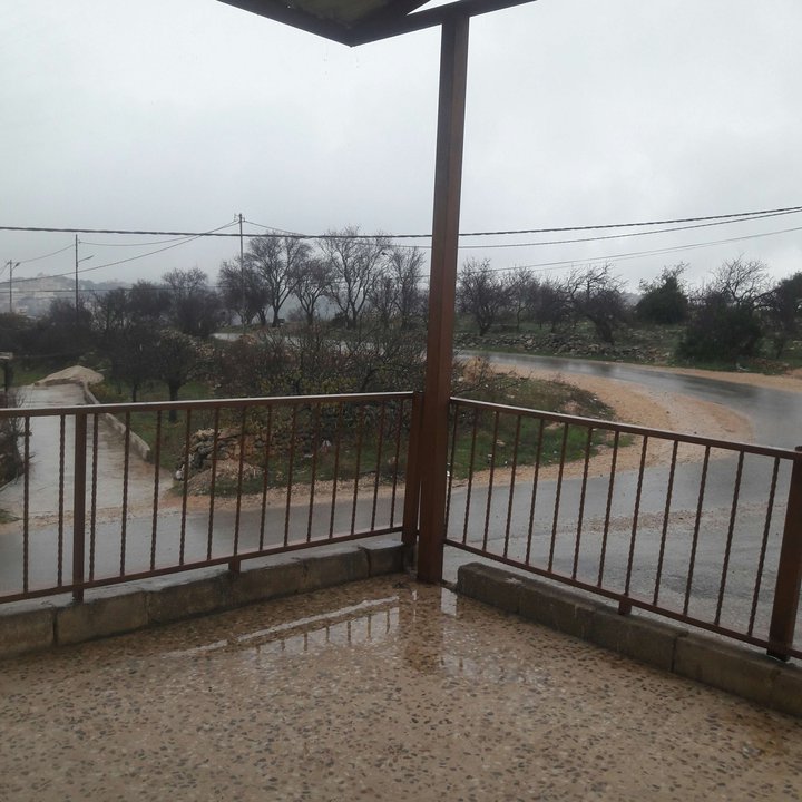 My Crowdsourcing Posts