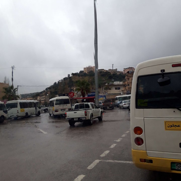 My Crowdsourcing Posts