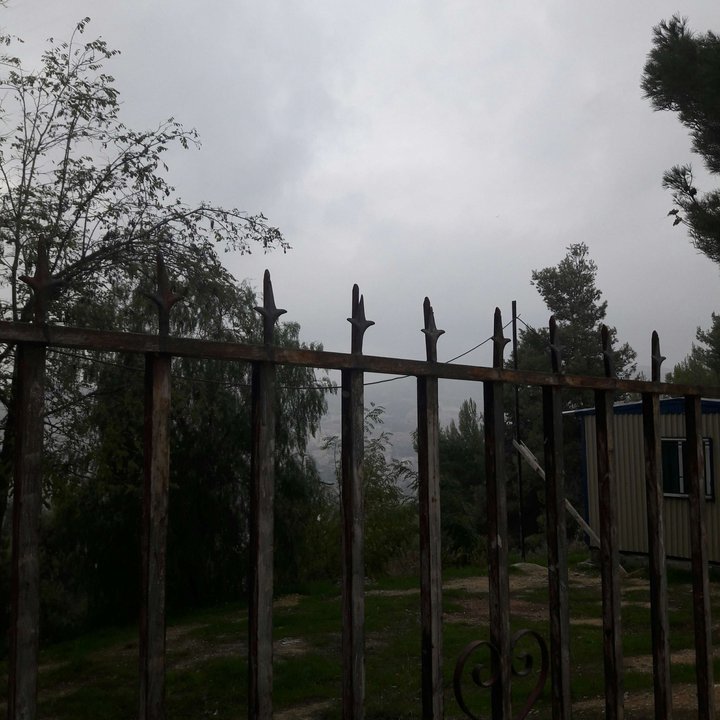 My Crowdsourcing Posts