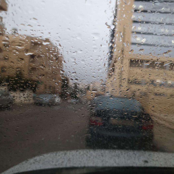 My Crowdsourcing Posts