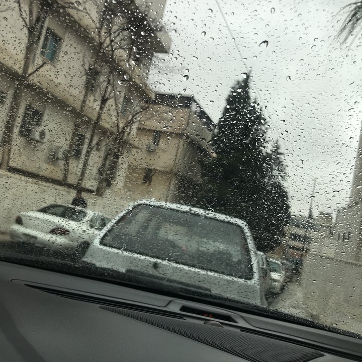 My Crowdsourcing Posts