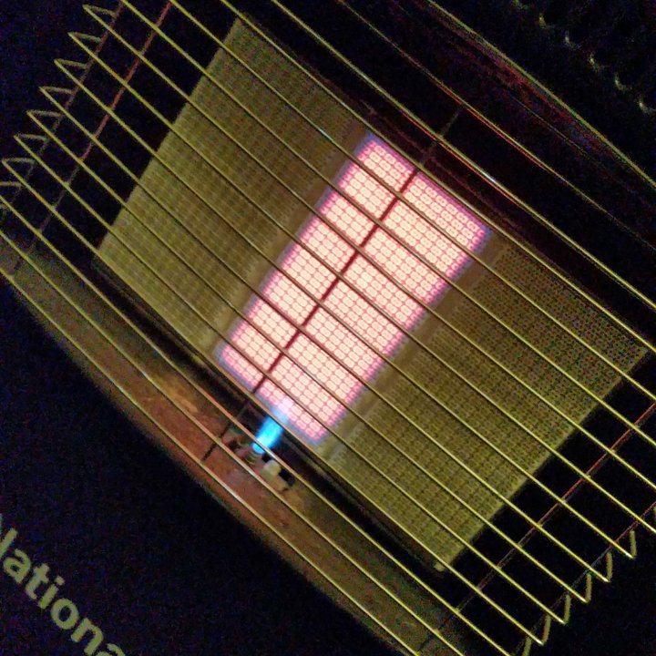 My Crowdsourcing Posts