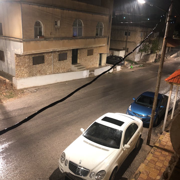 My Crowdsourcing Posts