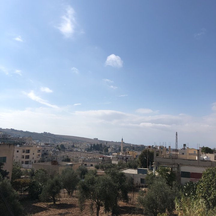 My Crowdsourcing Posts