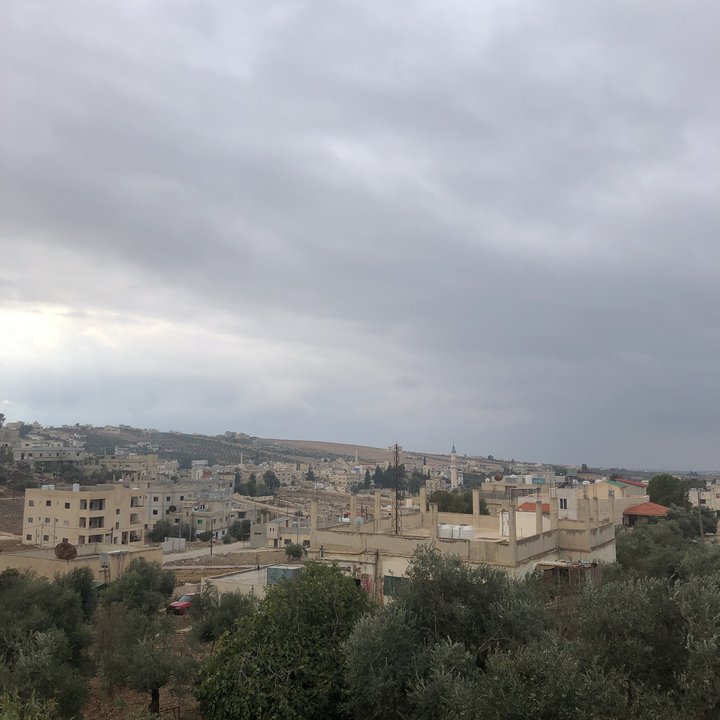 My Crowdsourcing Posts