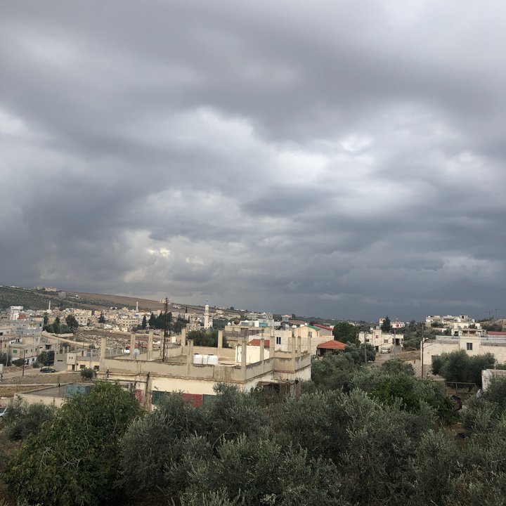 My Crowdsourcing Posts