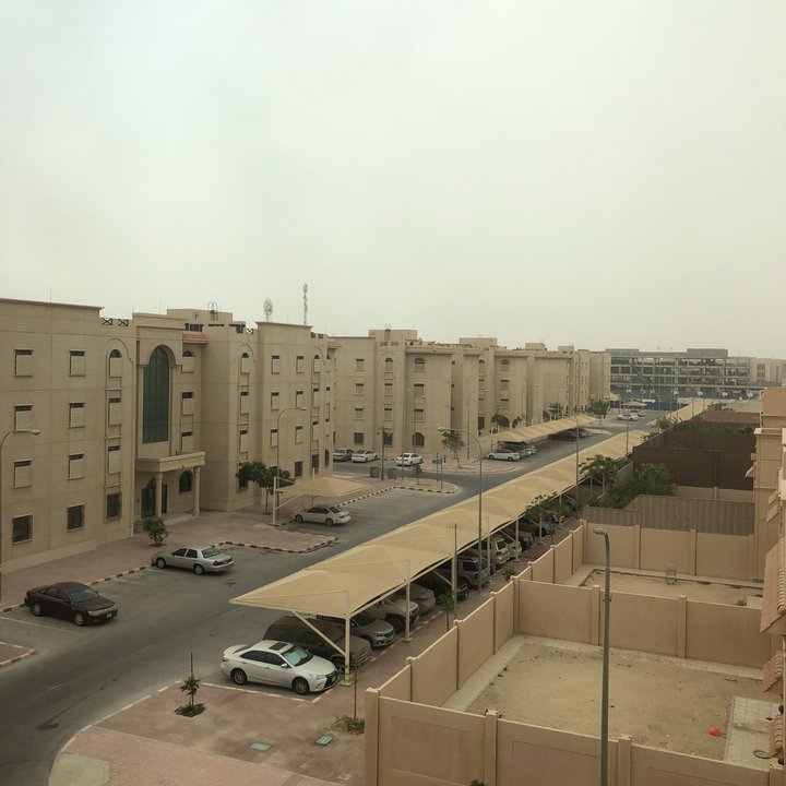 My Crowdsourcing Posts