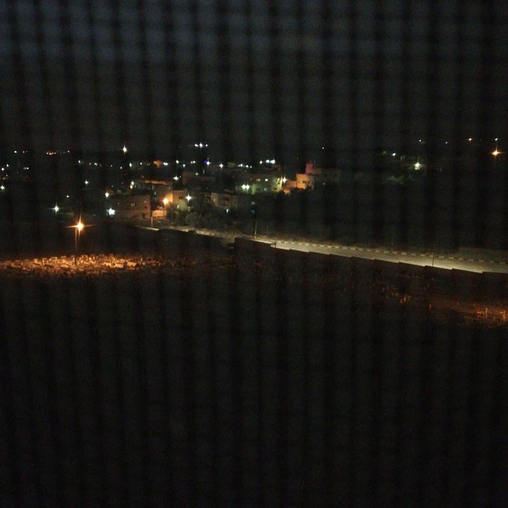 My Crowdsourcing Posts