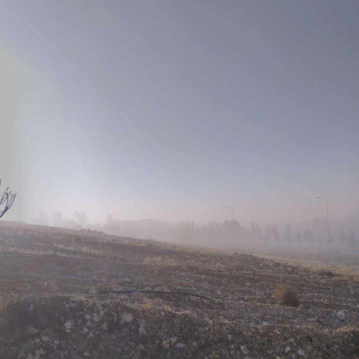 My Crowdsourcing Posts