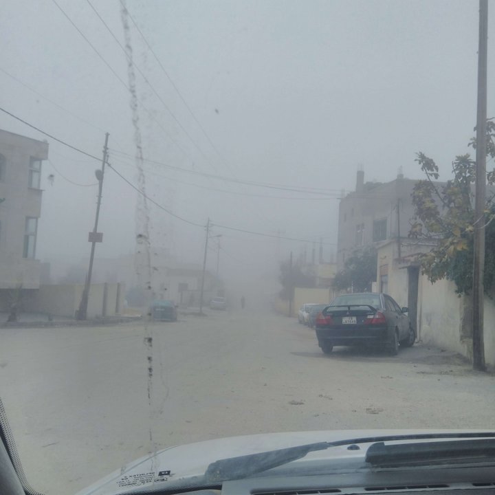 My Crowdsourcing Posts