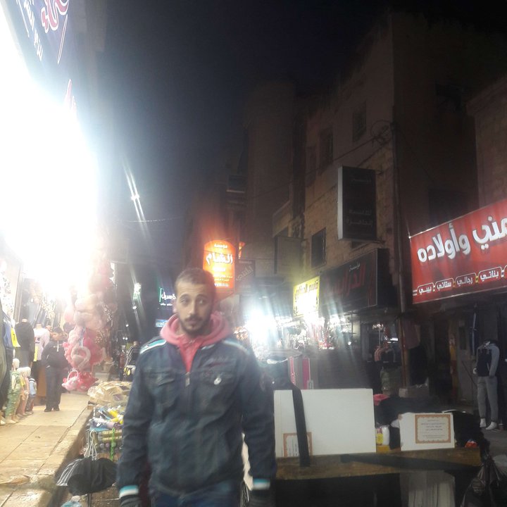 My Crowdsourcing Posts