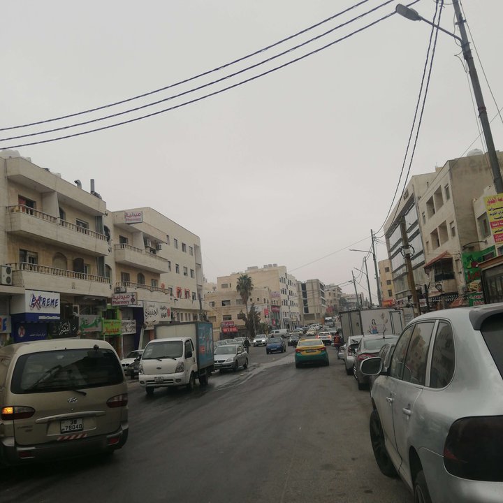 My Crowdsourcing Posts