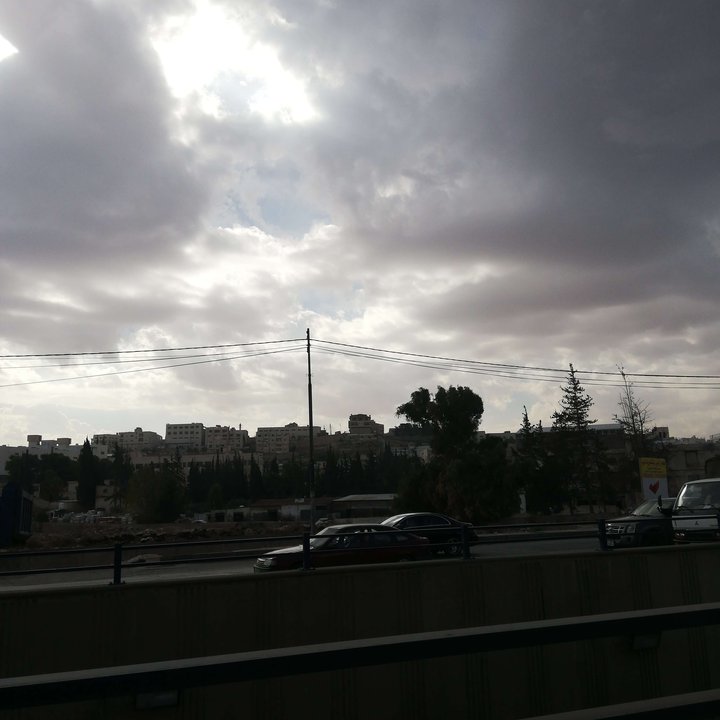 My Crowdsourcing Posts